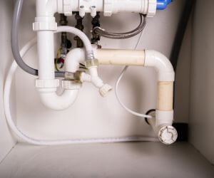 About Emergency plumbing pros Delphos, KS